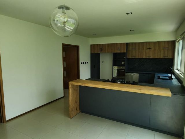 place photo 57