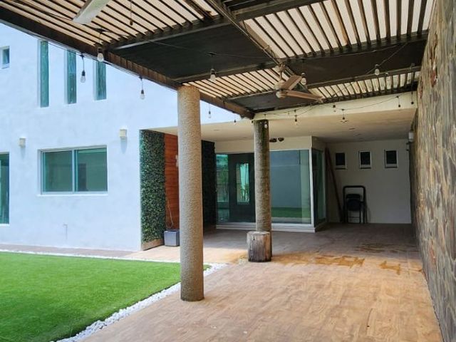 place photo 59