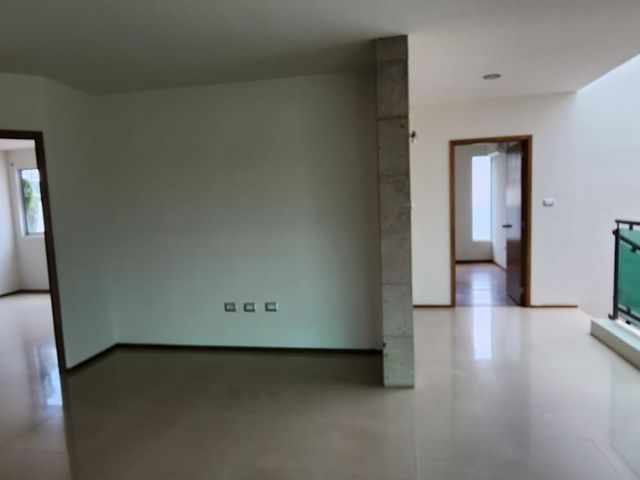 place photo 60
