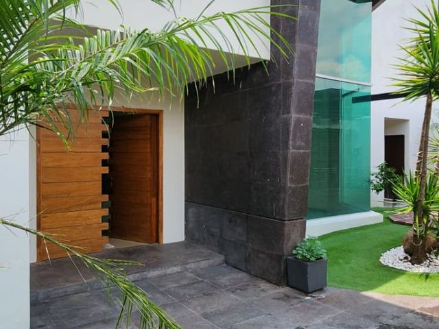 place photo 61