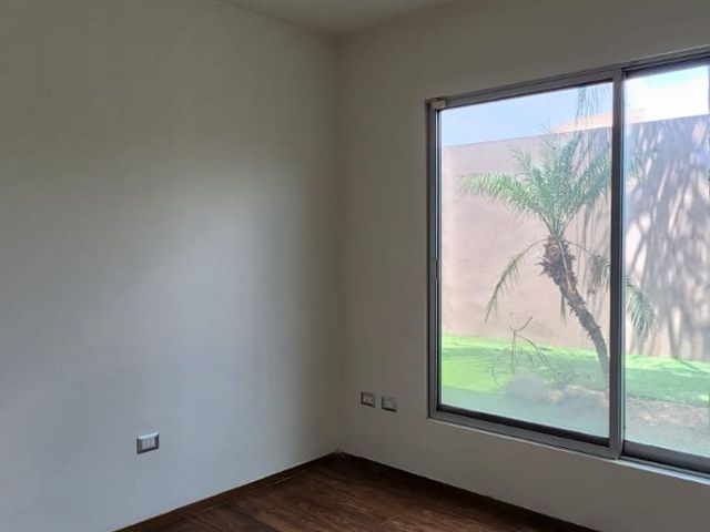 place photo 63