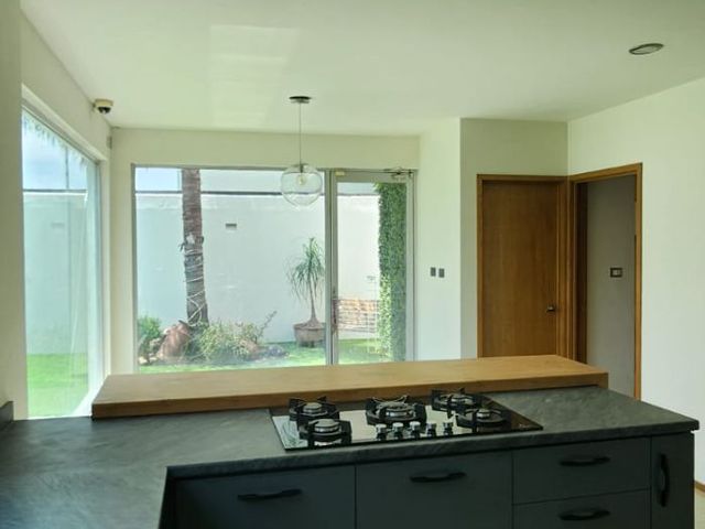place photo 64