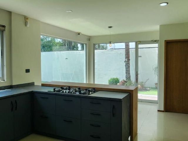 place photo 65