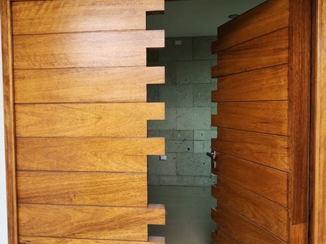 place photo 66