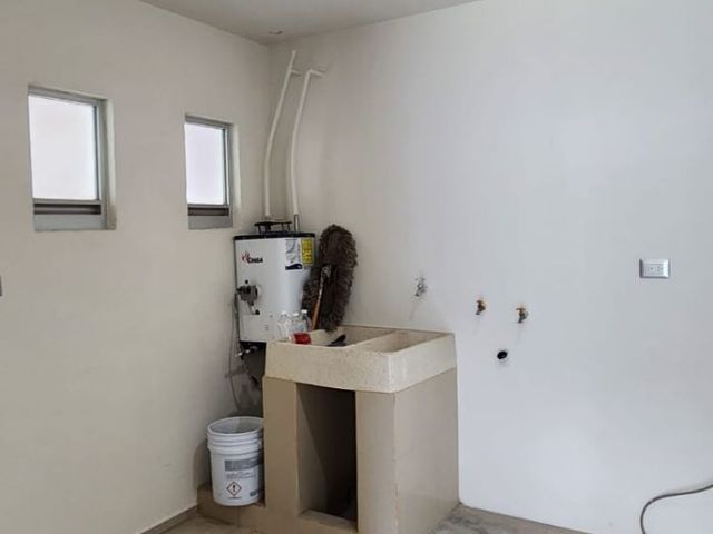 place photo 67