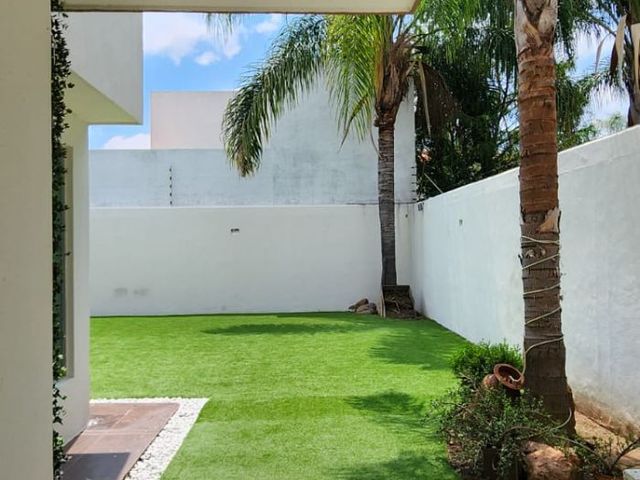 place photo 68