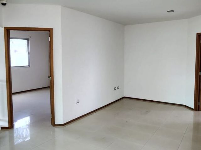 place photo 69