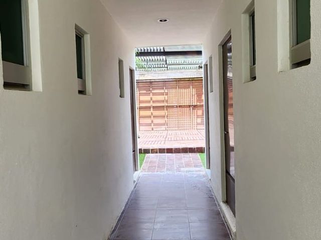 place photo 72