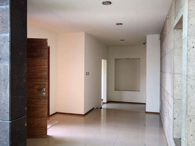 place photo 75