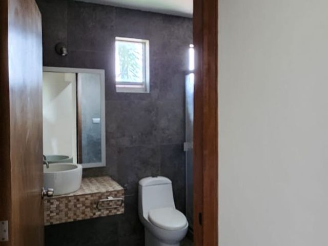 place photo 77