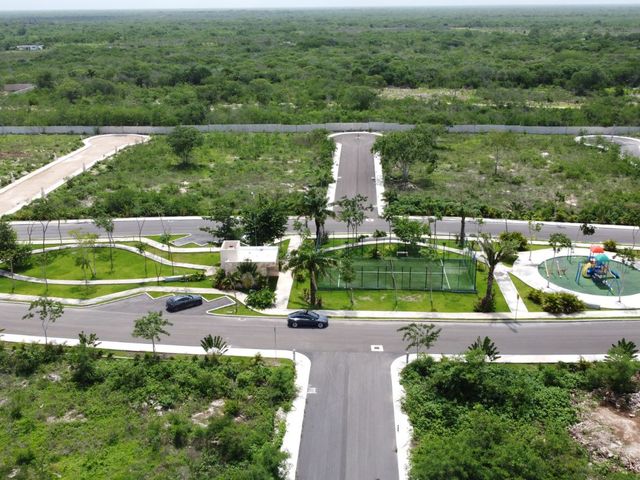 place photo 9