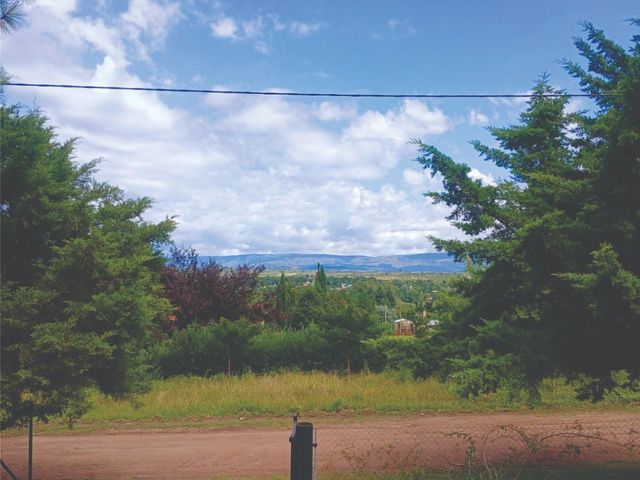 place photo 25