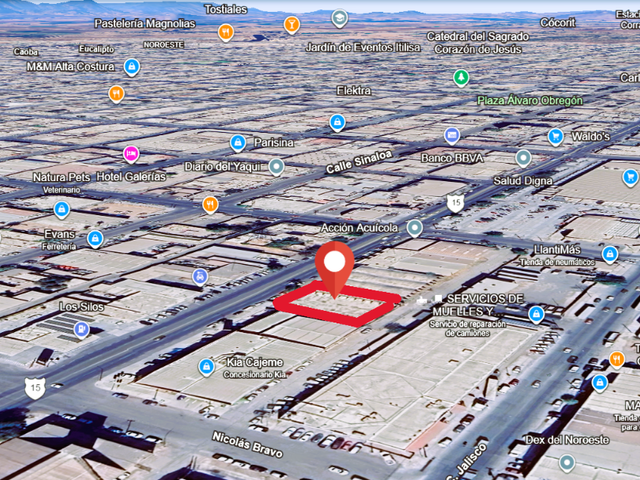 place photo 3