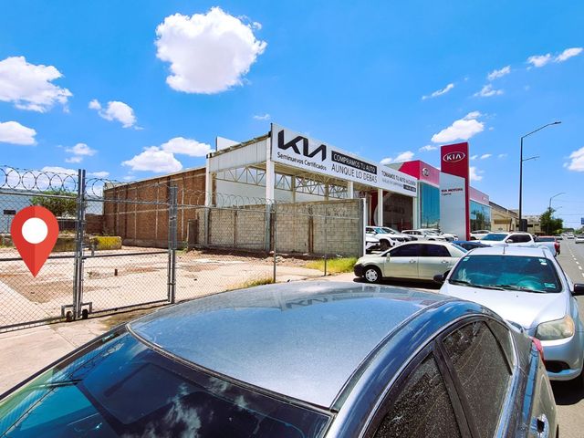 place photo 5