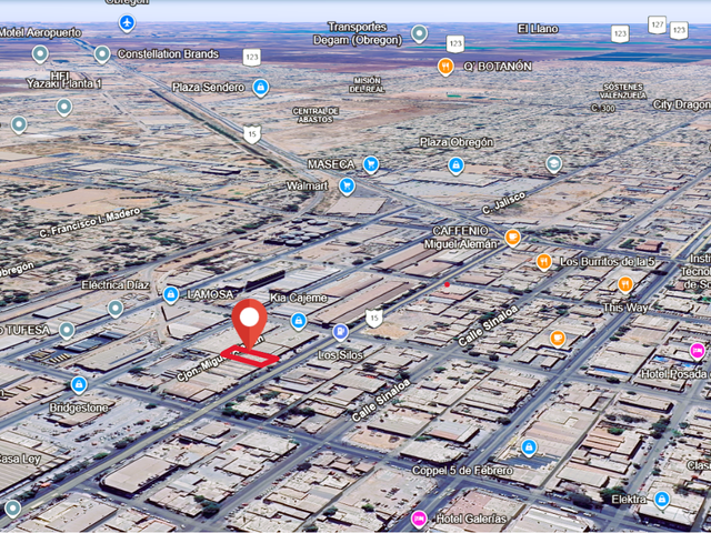 place photo 6