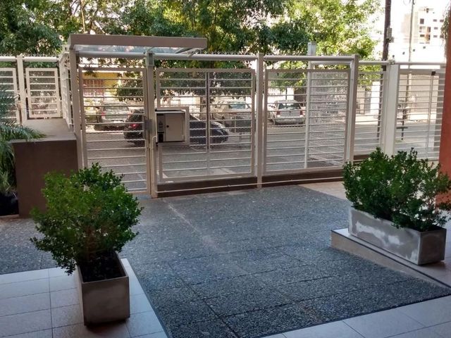 place photo 23