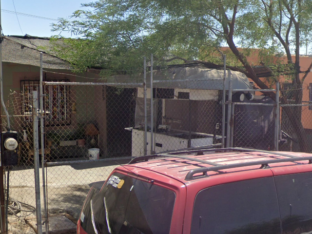 place photo 5