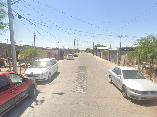 place photo 11