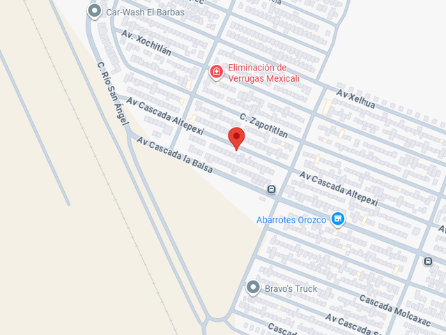 place photo 12