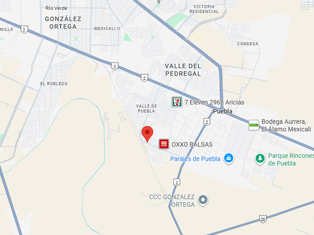 place photo 9