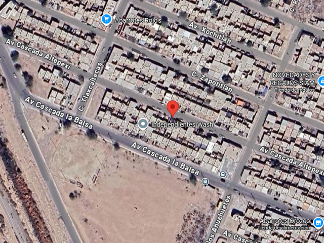 place photo 13