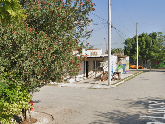 place photo 9