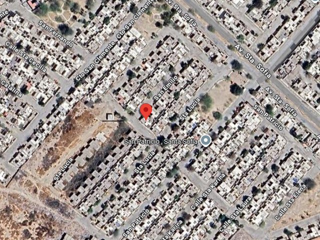 place photo 13