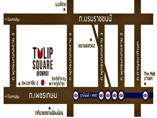 place photo 14
