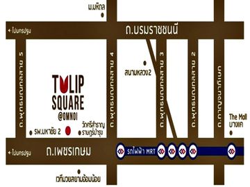 place photo 14