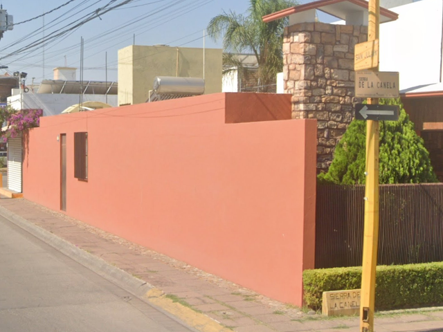 place photo 5