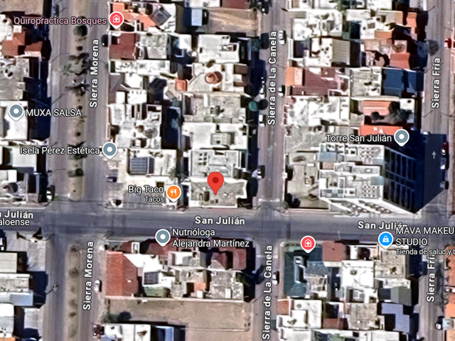 place photo 10