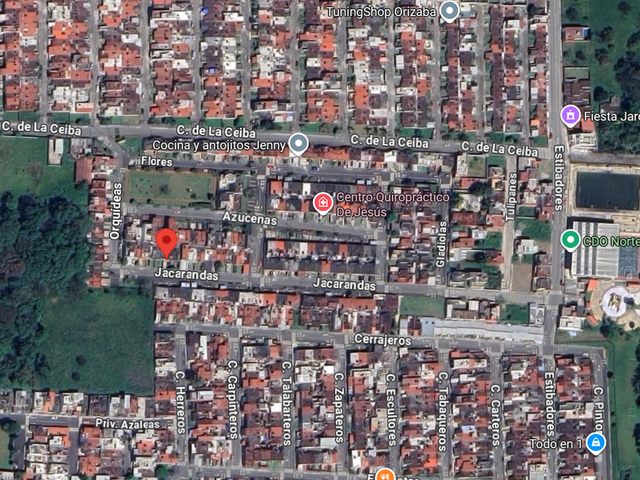 place photo 11