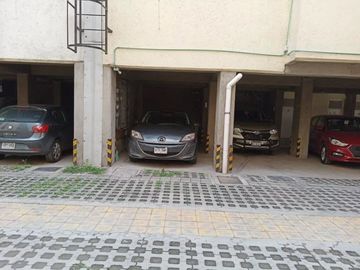 place photo 12
