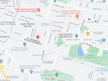 place photo 16