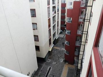 place photo 24