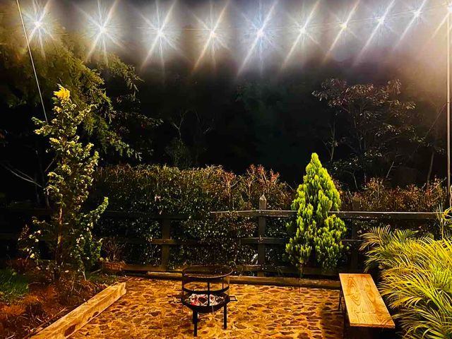 place photo 37