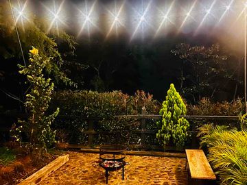 place photo 37
