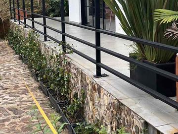 place photo 40