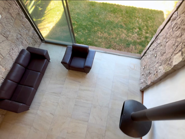 place photo 38