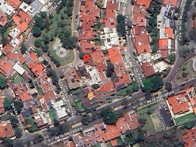place photo 7