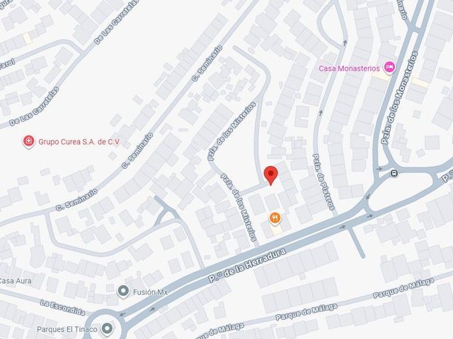 place photo 8