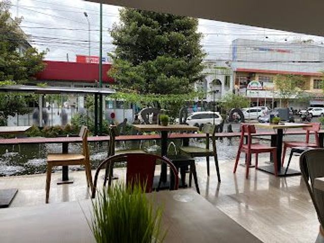 place photo 7