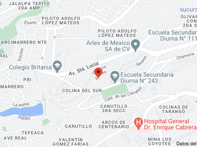 place photo 8