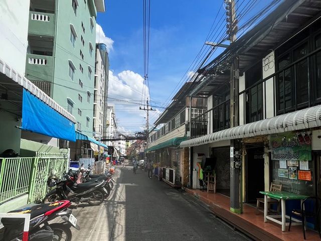 place photo 14