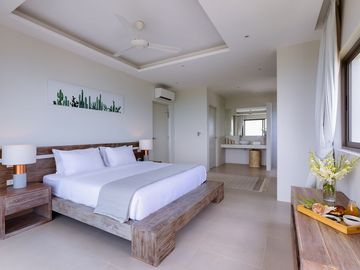 place photo 63
