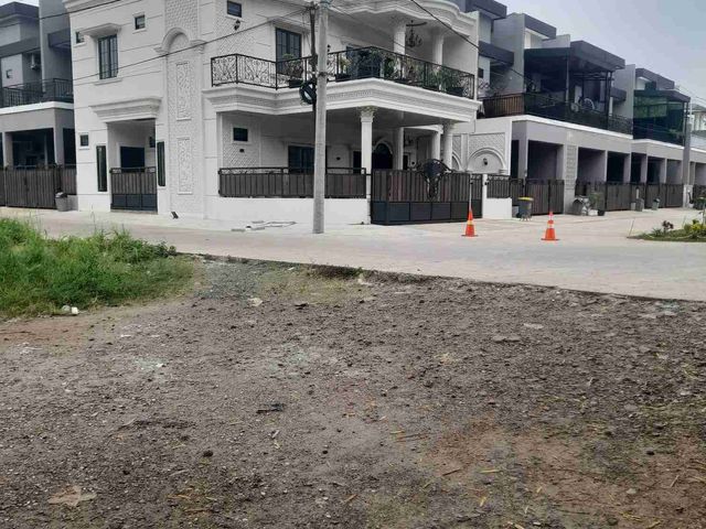 place photo 2
