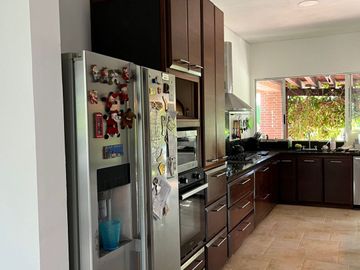 place photo 37