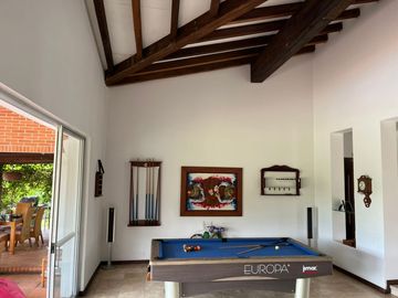 place photo 45