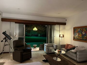place photo 47