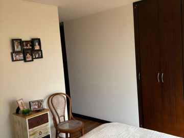 place photo 48